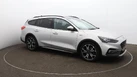 2020-ford-focus-20-active-x-estate-auto-small-47