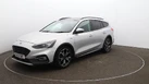 2020-ford-focus-20-active-x-estate-auto-small-71