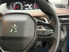 2020-peugeot-rifter-15-bluehdi-gt-line-130bhp-standardss-eat8-small-22