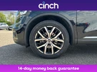 2019-renault-koleos-20dci-gt-line-187bhp-4wd-small-23