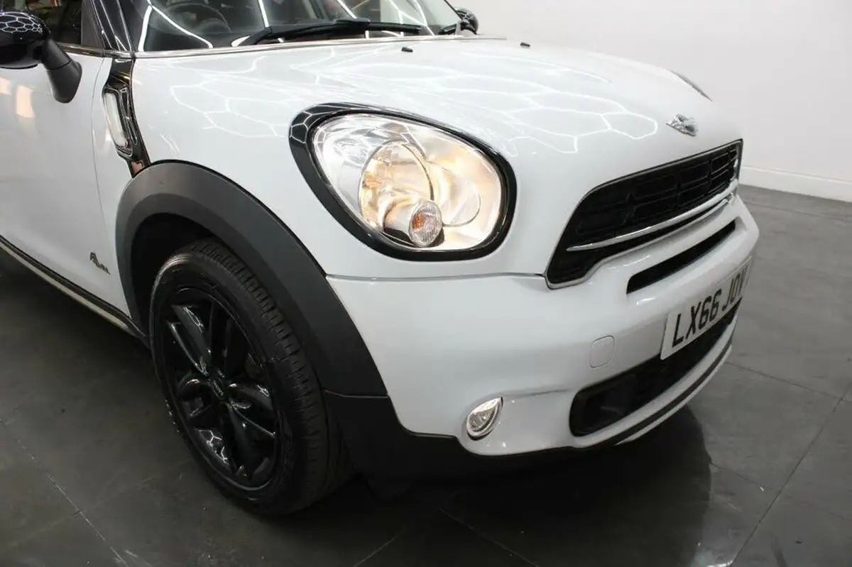 2016-mini-countryman-16-cooper-s-ss-all4-big-10