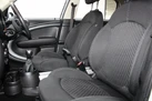 2016-mini-countryman-16-cooper-s-ss-all4-small-21