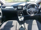 2022-renault-captur-13-tce-se-edition-edc-auto-small-2