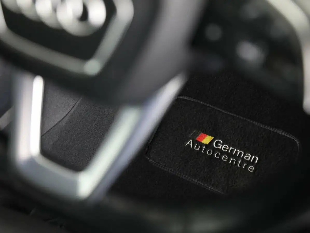 2021-audi-q3-15-35-tfsi-technik-cod-big-29