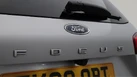 2020-ford-focus-20-active-x-estate-auto-small-23