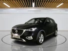 2021-mg-hs-15t-gdi-exclusive-162ps-dct-small-4
