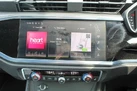2022-audi-q3-15-35-tfsi-s-line-cod-station-wagon-tronic-small-12