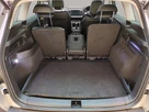 2018-skoda-karoq-20tdi-scr-edition-small-43