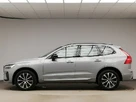 2023-volvo-xc60-20-b5-plus-small-3