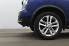 2017-nissan-juke-15dci-n-connecta-ss-small-10