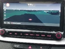 2022-kia-xceed-15-t-gdi-4-small-16