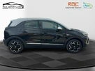 2021-vauxhall-crossland-small-15
