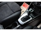 2021-vauxhall-crossland-small-39