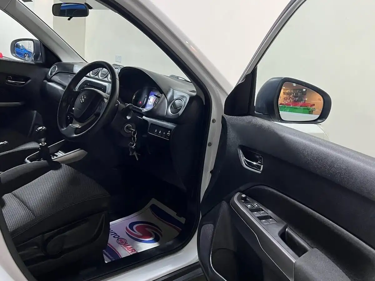 2020-suzuki-vitara-14-boosterjet-sz-t-140ps-big-21