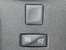2018-renault-captur-09-tce-iconic-small-16