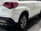 2020-suzuki-vitara-14-boosterjet-sz-t-140ps-small-32