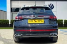 2025-volkswagen-taigo-15-tsi-r-line-small-3