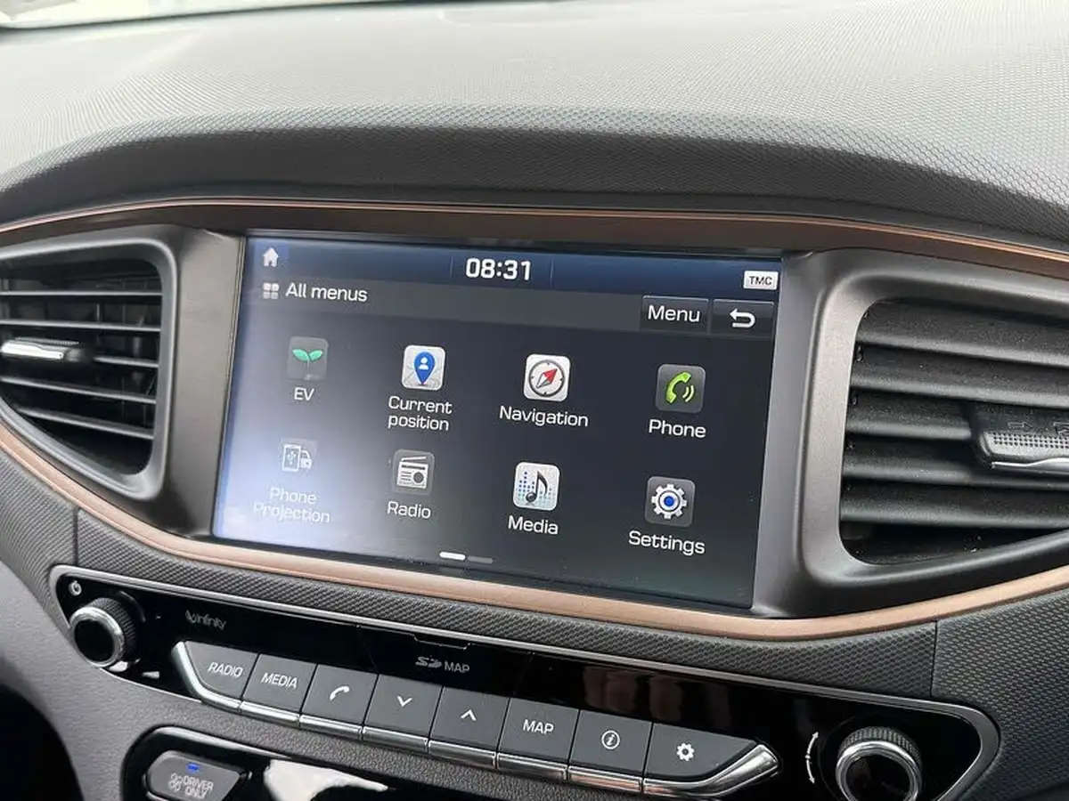 2019-hyundai-ioniq-e-premium-electric-88kw-big-44