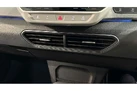2021-volkswagen-id3-e-tour-small-44
