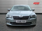 2018-skoda-superb-14-tsi-act-se-l-executive-hatchback-dsg-small-3