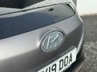 2019-hyundai-ioniq-e-premium-electric-88kw-small-7