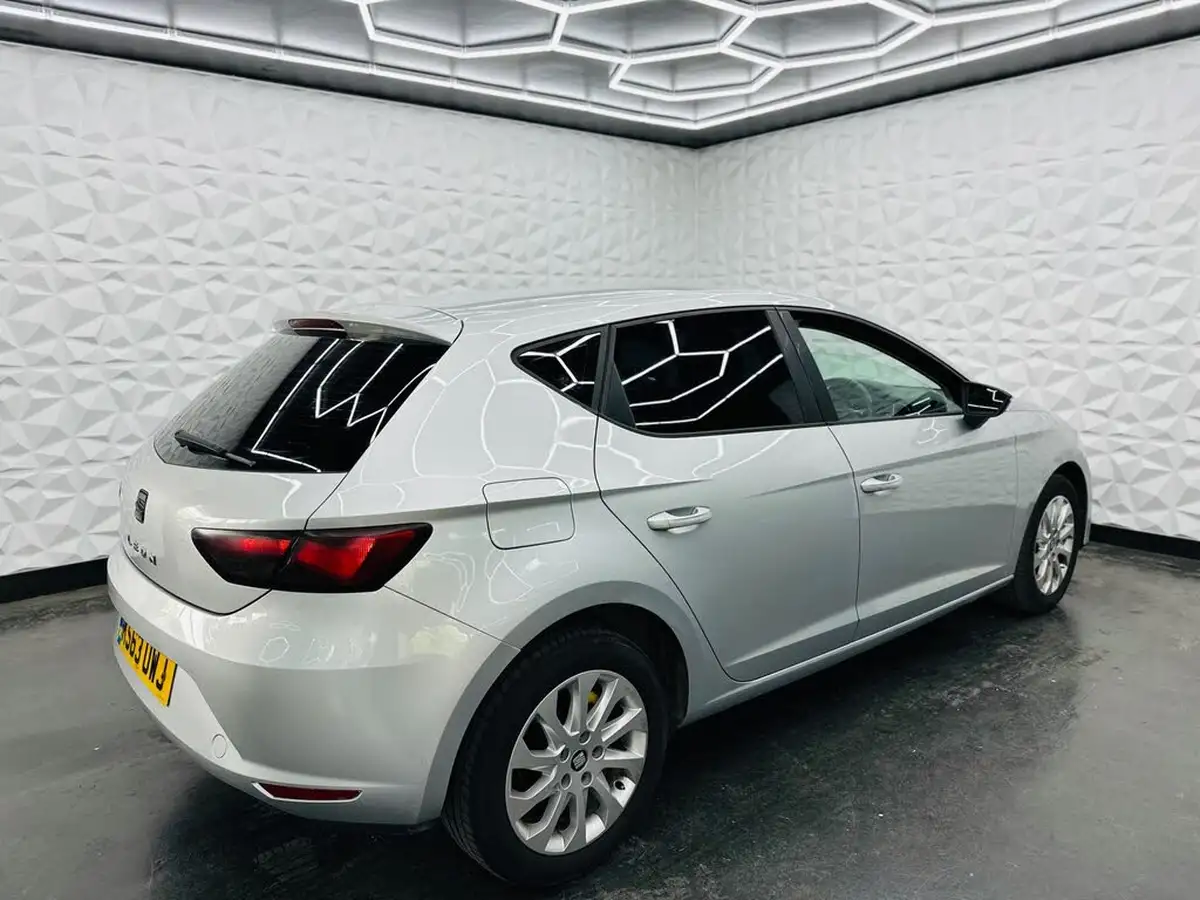 2013-seat-leon-16tdi-se-cr-105ps-ss-hatchback-5d-big-10