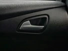 2012-ford-focus-10-zetec-100ps-hatchback-small-29