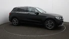 2020-mercedes-benz-glc-class-20d-glc220d-amg-line-station-wagon-5d-4matic-plus-small-45