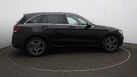 2020-mercedes-benz-glc-class-20d-glc220d-amg-line-station-wagon-5d-4matic-plus-small-49
