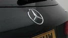 2020-mercedes-benz-glc-class-20d-glc220d-amg-line-station-wagon-5d-4matic-plus-small-21
