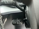 2019-seat-tarraco-15-tsi-evo-xcellence-lux-small-30