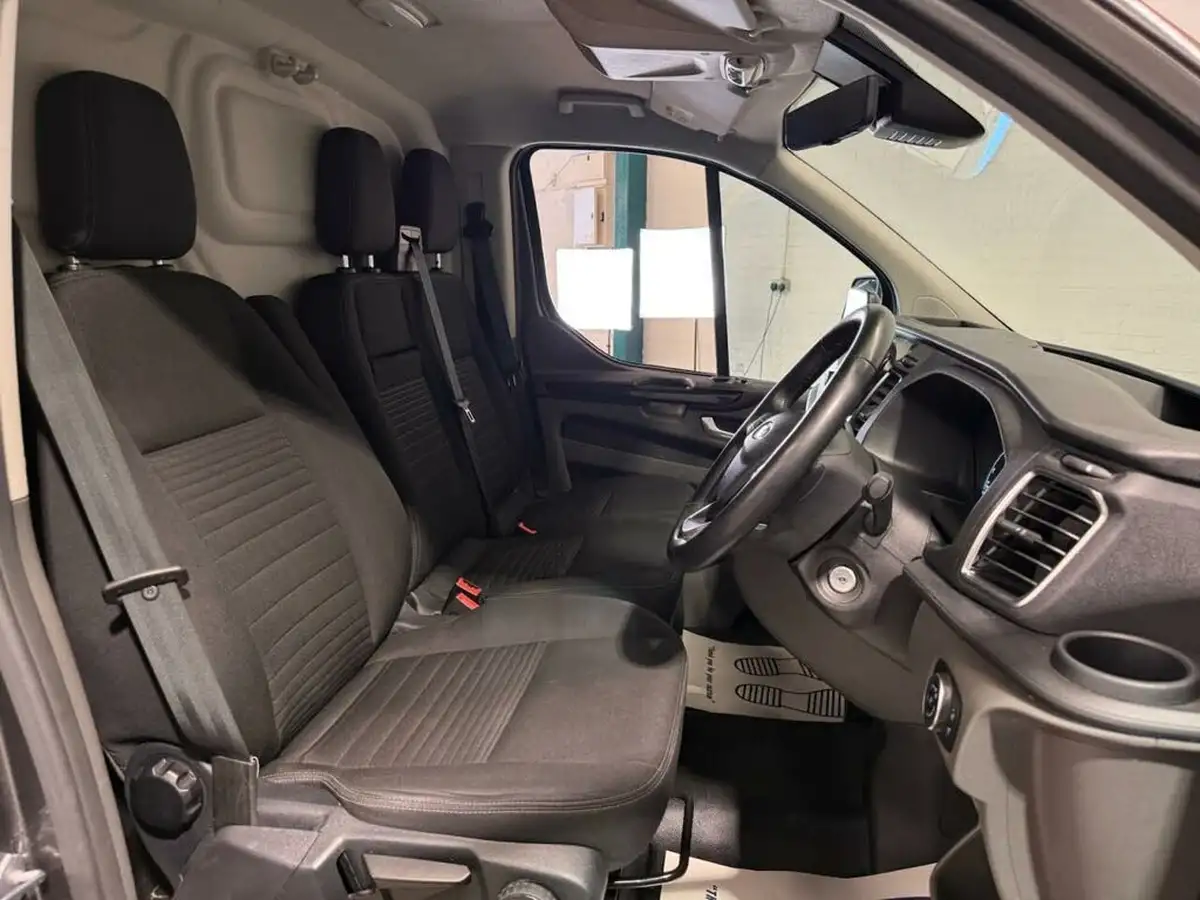 2023-ford-transit-custom-20tdci-340-l1h1-limited-170pseu6dt-auto-big-5