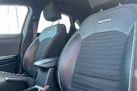 2022-kia-ceed-15-t-gdi-gt-line-small-18