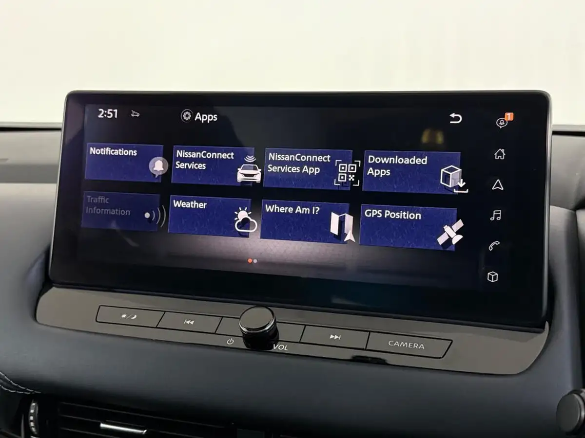 2022-nissan-qashqai-13-dig-t-tekna-158ps-xtronic-big-36