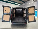 2023-ford-transit-custom-20tdci-340-l1h1-limited-170pseu6dt-auto-small-16