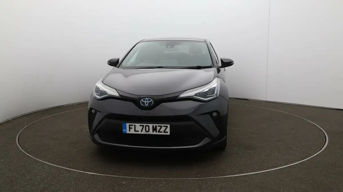 2020-toyota-c-hr-18-vvt-i-excel-big-31