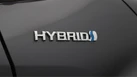 2020-toyota-c-hr-18-vvt-i-excel-small-22