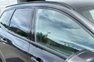 2021-volvo-xc60-20-b5-r-design-small-32