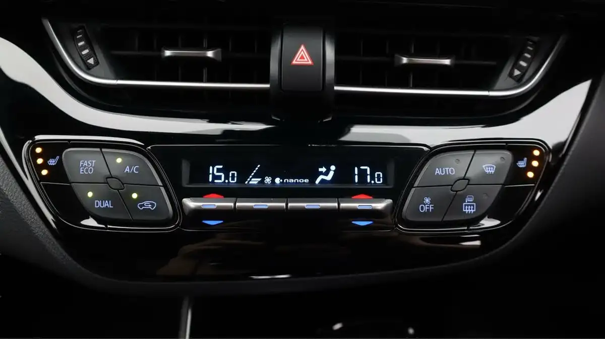 2020-toyota-c-hr-18-vvt-i-excel-big-11