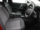 2022-citroen-c4-12-puretech-sense-plus-eat8-small-20