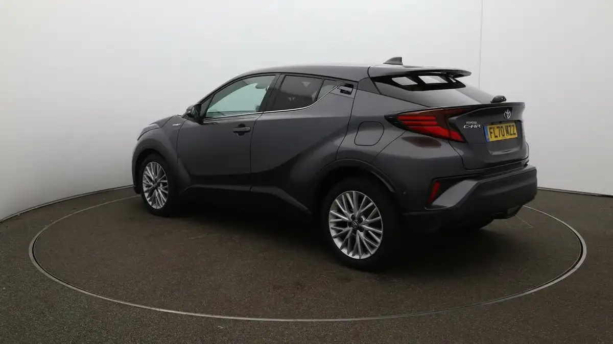 2020-toyota-c-hr-18-vvt-i-excel-big-55