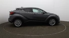 2020-toyota-c-hr-18-vvt-i-excel-small-42