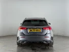 2020-mercedes-benz-a-class-20d-a200d-amg-line-premium-hatchback-5d-small-8