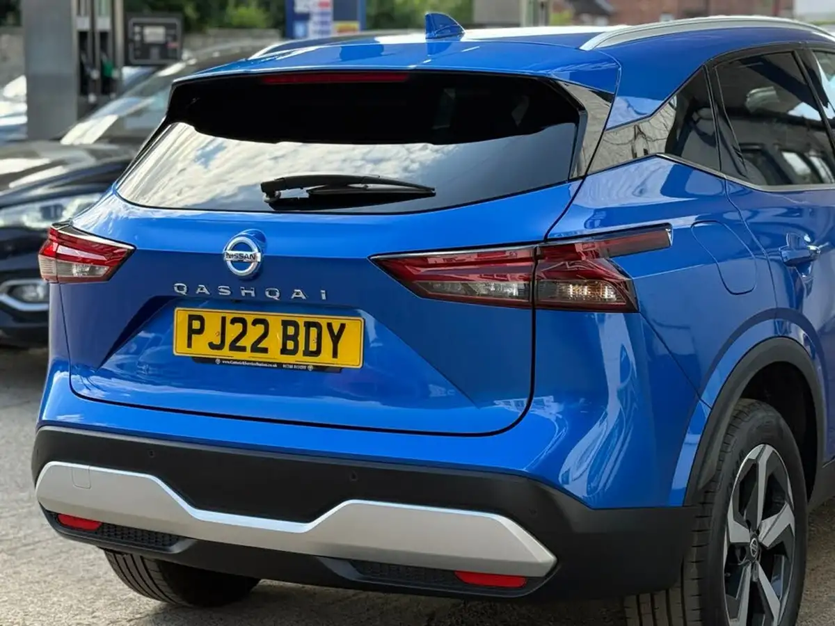 2022-nissan-qashqai-13-dig-t-n-connecta-140ps-big-35