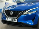 2022-nissan-qashqai-13-dig-t-n-connecta-140ps-small-22