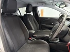 2021-vauxhall-corsa-12i-griffin-edition-small-15