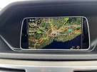 2016-mercedes-benz-e-class-21cdi-e220-amg-night-edition-estate-5d-small-28