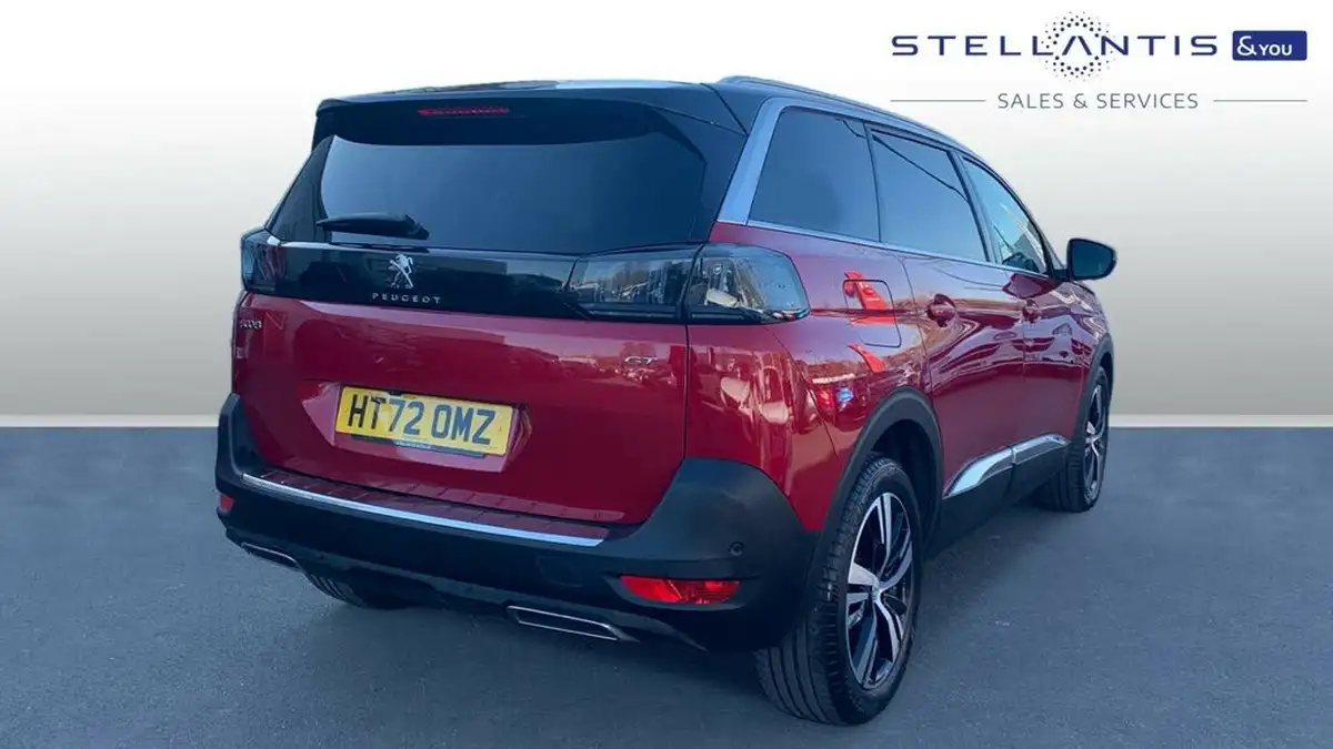2023-peugeot-5008-suv-16-puretech-gt-big-2