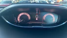 2023-peugeot-5008-suv-16-puretech-gt-small-13