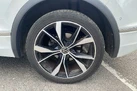 2022-volkswagen-tiguan-20-tsi-r-line-190ps-small-4